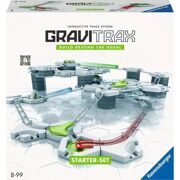 GraviTrax Starter Set Core - GRAVITRAX 22410